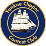 yankee clipper logo